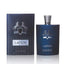 Layton Perfume 100ml EDP Fragrance World | ScentSaver