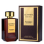Leather Essence Perfume 100ml EDP Pendora Scents By Paris Corner - ScentSaver
