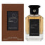 Leather So Rare Perfume 100ml EDP Fragrance World | ScentSaver