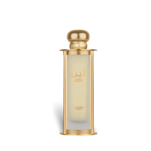 Leen Perfume 100ml EDP Lattafa Pride | ScentSaver