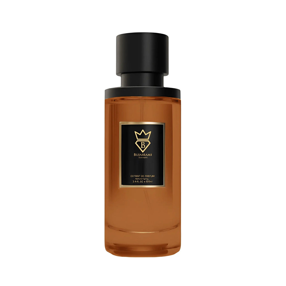 Legacy Perfume 100ml Extrait De Parfum Bujairami - ScentSaver Main image