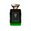 Limonana Perfume 100ml EDP Bujairami Sydney - ScentSaver