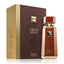 Liquid Brun Perfume 100ml EDP FA Paris by Fragrance World - ScentSaver