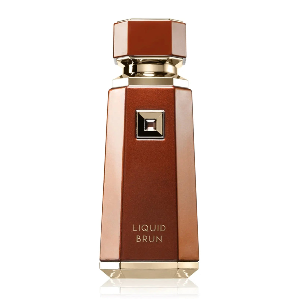Liquid Brun Perfume 100ml EDP FA Paris by Fragrance World - ScentSaver