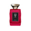 Love Obsession Perfume 100ml EDP Bujairami Sydney - ScentSaver