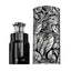 Lueur d’Espoir Silhouette Perfume 100ml EDP Emir by Paris Corner - ScentSaver