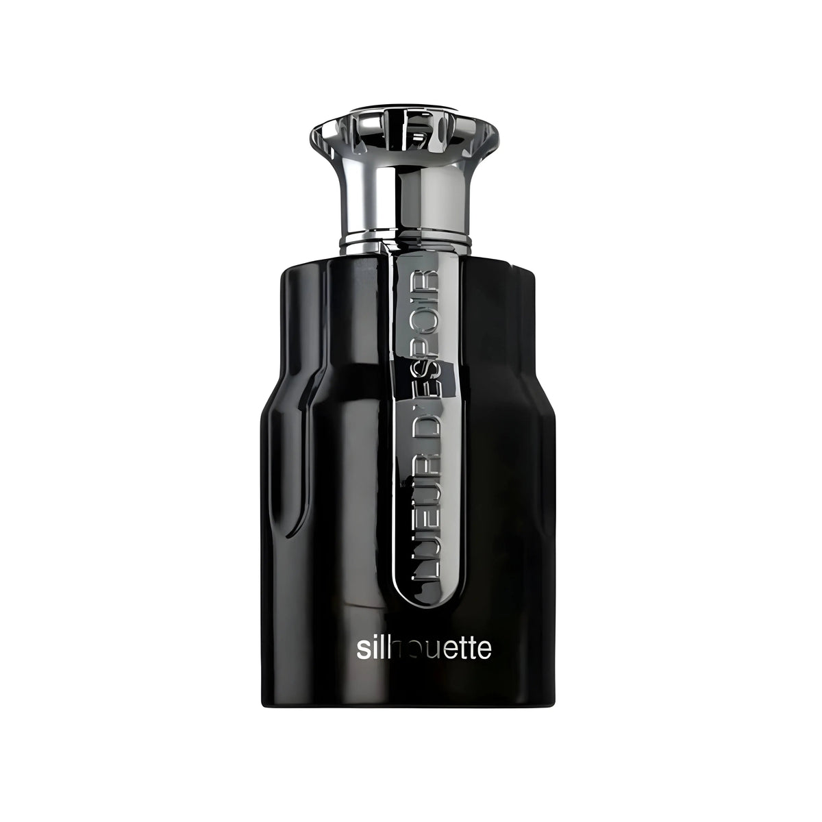 Lueur d’Espoir Silhouette Perfume 100ml EDP Emir by Paris Corner - ScentSaver