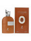 Luminous Sahara 100ml EDP By Maison Alhmabra - ScentSaver