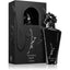 Maahir Black Edition Perfume 100ml EDP Lattafa | ScentSaver