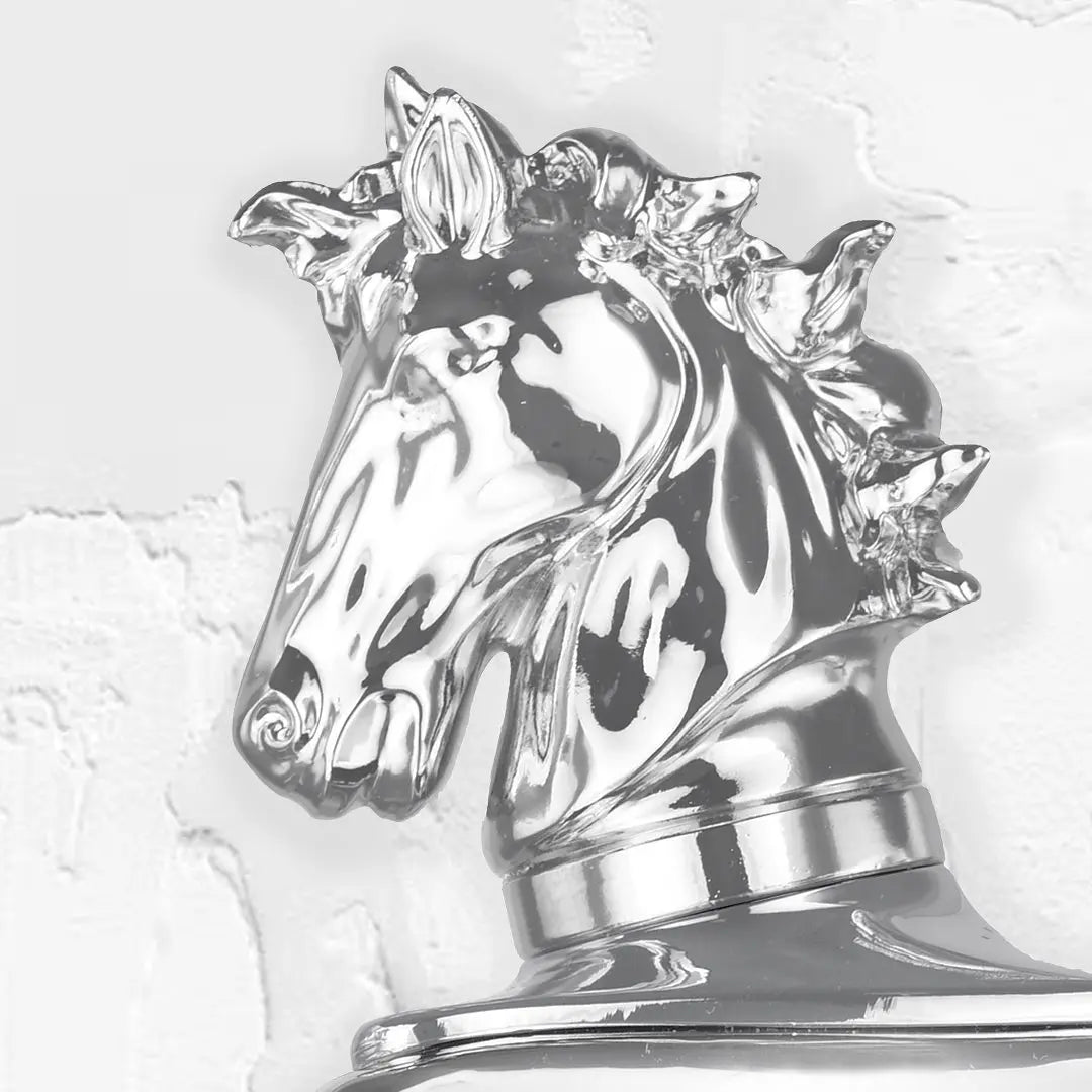 Maahir Legacy Perfume 100ml EDP Lattafa - ScentSaver