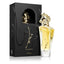 Maahir Perfume 100ml EDP Lattafa - ScentSaver