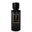 Mad Love 100ml Extrait De Parfum Bujairami Sydney - ScentSaver