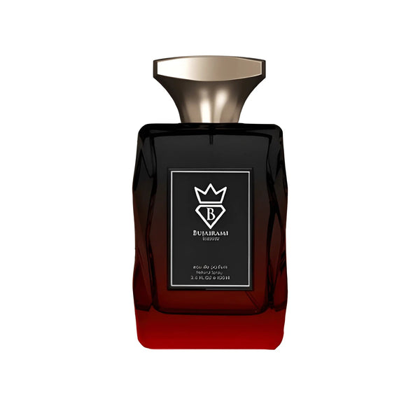 Madness Perfume 100ml EDP Bujairami Sydney - ScentSaver