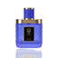 Maestro Perfume 100ml EDP Bujairami Sydney - ScentSaver