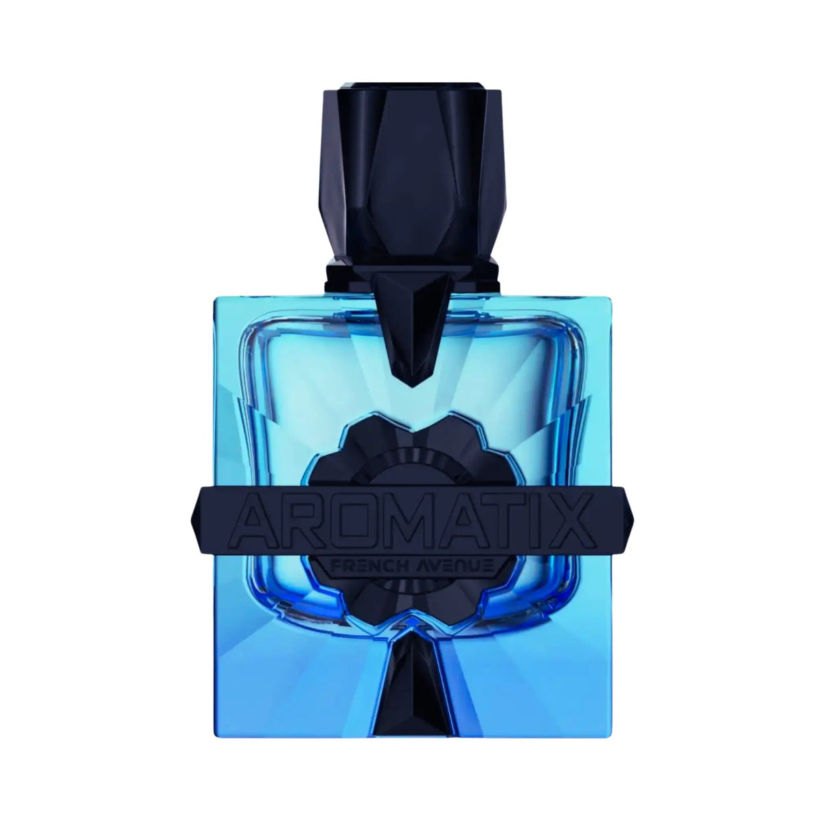 Magnetiq Aromatix Perfume 100ml EDP French Avenue - ScentSaver
