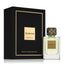 Maison Flor Oud Perfume 100ml EDP Khadlaj - ScentSaver