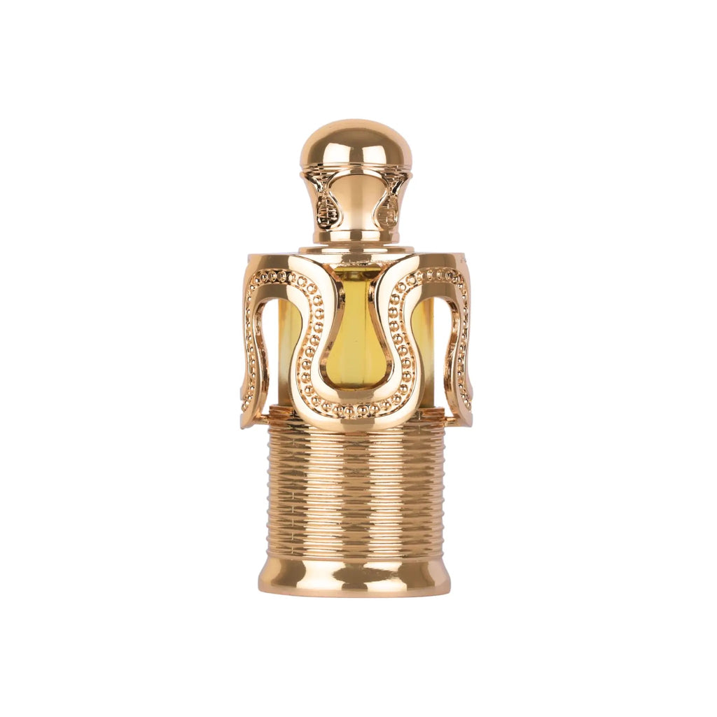 Maitha Concentrated Perfume Oil 20ml Lattafa - ScentSaver