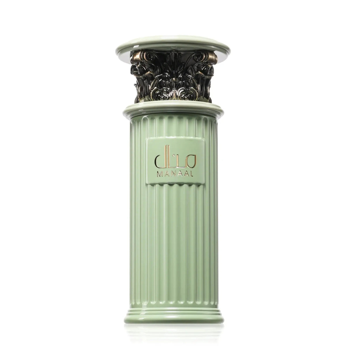 Manaal Perfume 100ml EDP Ard Al Zaafaran - ScentSaver