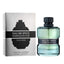 Eau De Spice Mark & Viktor 100ml EDP Fragrance World | ScentSaver