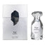 Marwa Perfume 100ml EDP Arabiyat Prestige - ScentSaver