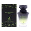 Mia Dolcezza Verde Perfume 100ml EDP Maison Alhambra - ScentSaver