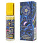 Midnight Oud Perfume Oil 10ml Ard Al Zaafaran | ScentSaver