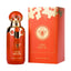 Miel Obscura Perfume 100ml EDP Paris Corner - ScentSaver