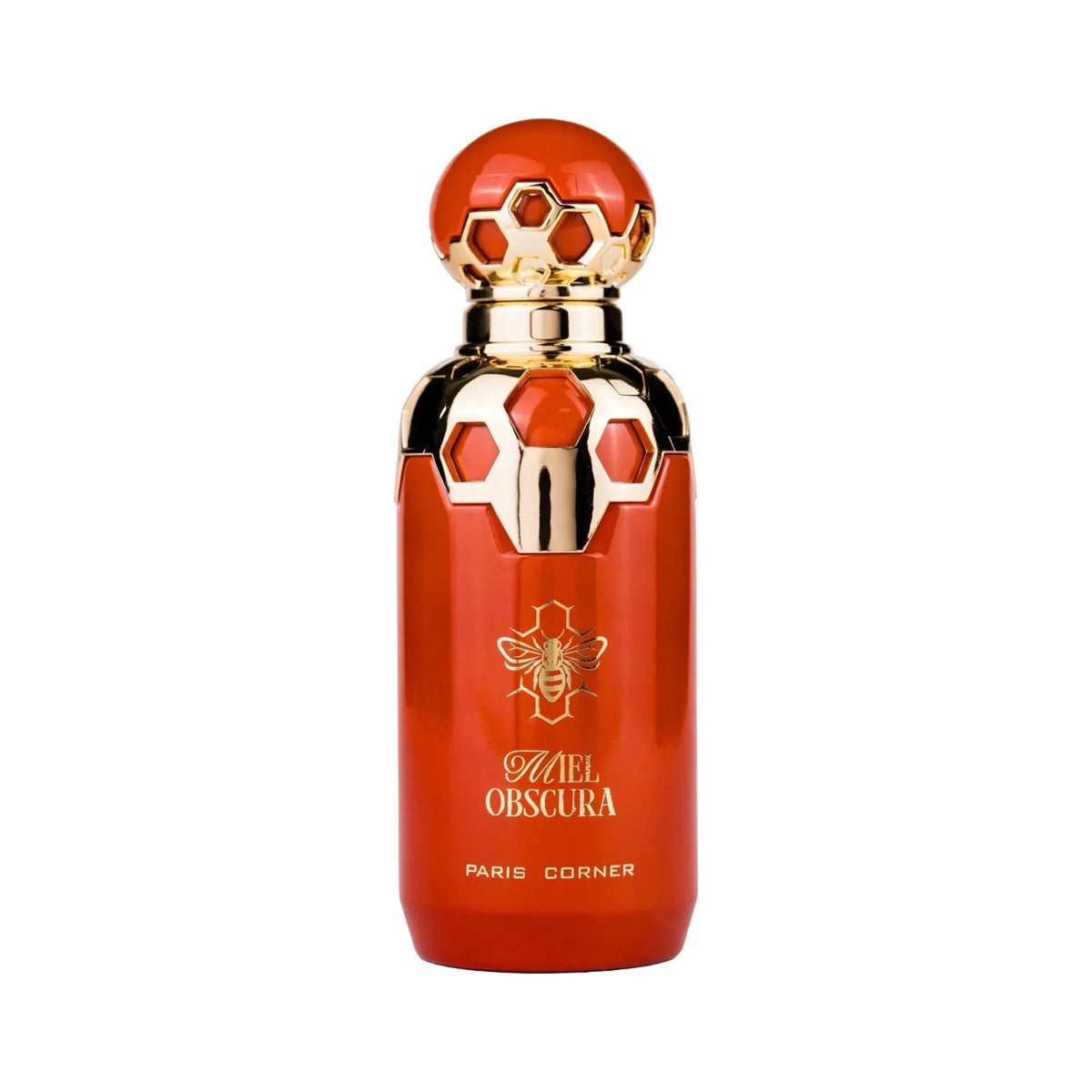 Miel Obscura Perfume 100ml EDP Paris Corner - ScentSaver