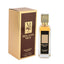 Milano Privee Perfume 100ml EDP Pendora Scent By Paris Corner - ScentSaver