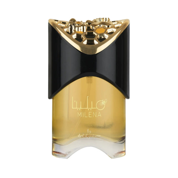 Milena Perfume 100ml EDP Ard Al Zaafaran - ScentSaver