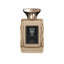 Milk Therapy Perfume 100ml EDP Bujairami Sydney - ScentSaver