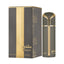 Mishlah Perfume 100ml EDP Lattafa - ScentSaver