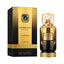 Momento Liquid Gold Extrait de Parfum 100ml Riiffs - ScentSaver