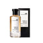 Montera Vanilla Petals Perfume 100ml EDP Fragrance World - ScentSaver