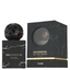 Moonstone Noire Perfume 80ml EDP French Avenue By Fragrance World - ScentSaver