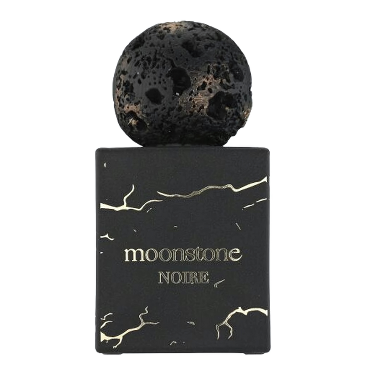 Moonstone Noire Perfume 80ml EDP French Avenue By Fragrance World - ScentSaver