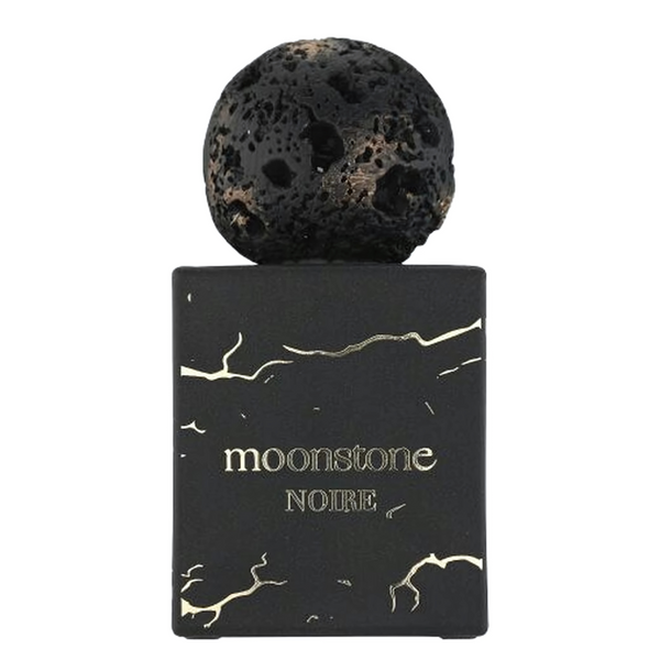Moonstone Noire Perfume 80ml EDP French Avenue By Fragrance World - ScentSaver