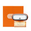 Mouda Perfume 100ml EDP Arabiyat Prestige - ScentSaver