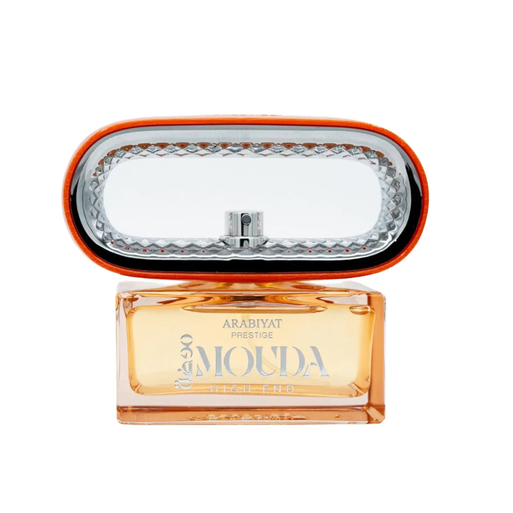 Mouda Perfume 100ml EDP Arabiyat Prestige - ScentSaver