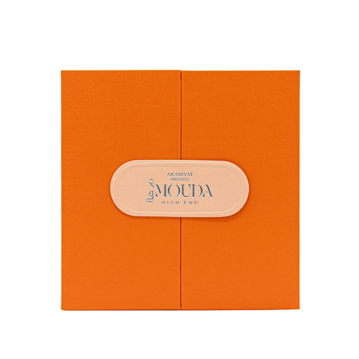 Mouda Perfume 100ml EDP Arabiyat Prestige - ScentSaver