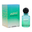 Naseem Perfume 100ml EDP Gulf Orchid - ScentSaver