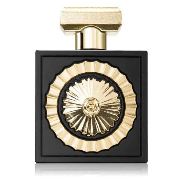 Nebras Perfume 100ml EDP Lattafa Pride | ScentSaver