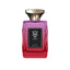 Nice and Nude Perfume 100ml EDP Bujairami Sydney - ScentSaver