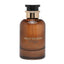 Night Shadow Perfume 100ml EDP Zimaya By Afnan | ScentSaver
