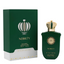Nobilty Perfume 100ml EDP Gulf Orchid - ScentSaver