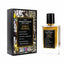 Noble George Extrait De Parfum 80ml Prive Series Fragrance World - ScentSaver