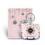 Noir Breeze Perfume 100ml EDP Fragrance World - ScentSaver