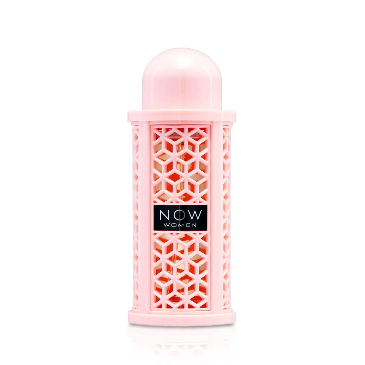 Now Women 100ml EDP Perfume by Rave (Lattafa) - ScentSaver
