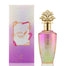Nuha Bon Bon Perfume 85ml EDP Khadlaj - ScentSaver