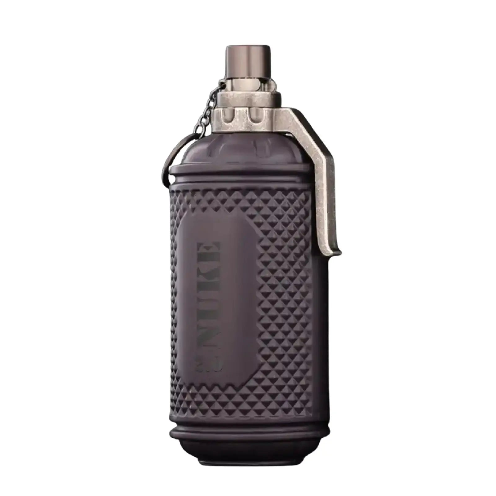 Nuke 2.0 Perfume 100ml EDP Fragrance World Secondary image